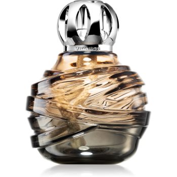 Maison berger paris dare nude grey lampă catalitică